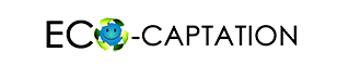 Eco-captation