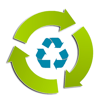 recycle-small